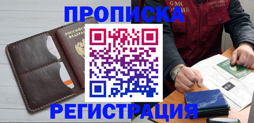 прописка 2025 в Туле